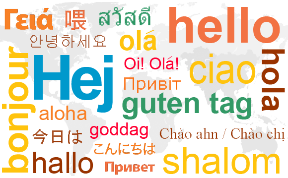 hello-foreign-languages